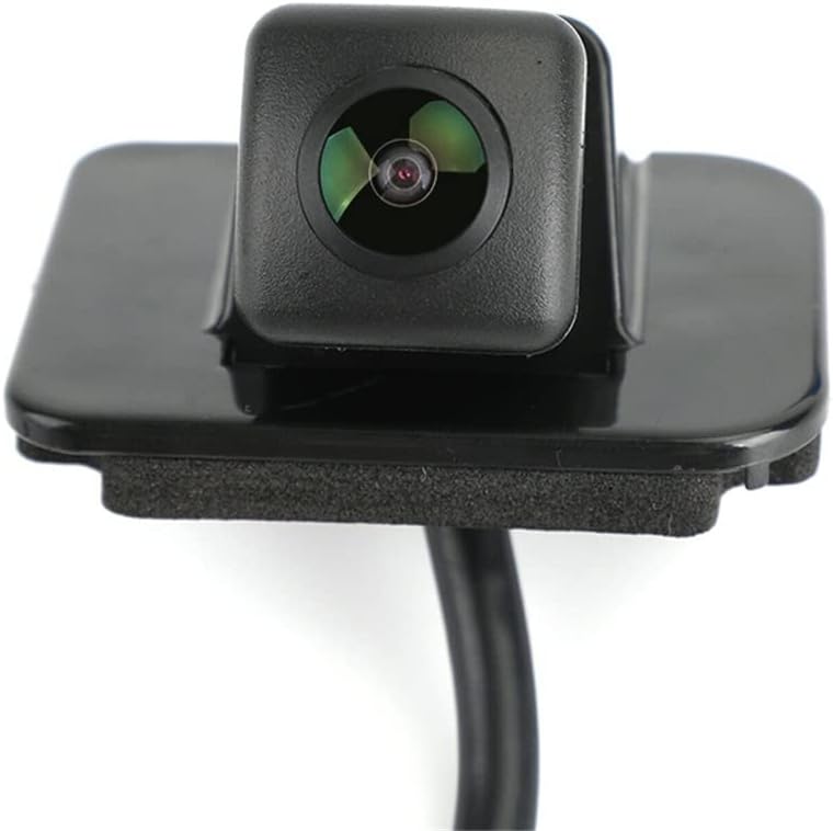BONILORA Compatible with 16-17 Honda Accord 2.4 3.5 39530-T2A-A31 Rear View Backup Parking Camera