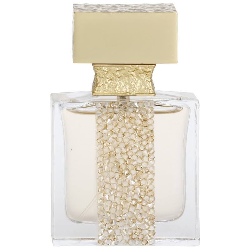 M. Micallef - Royal Muska Eau De Parfum - 30ml
