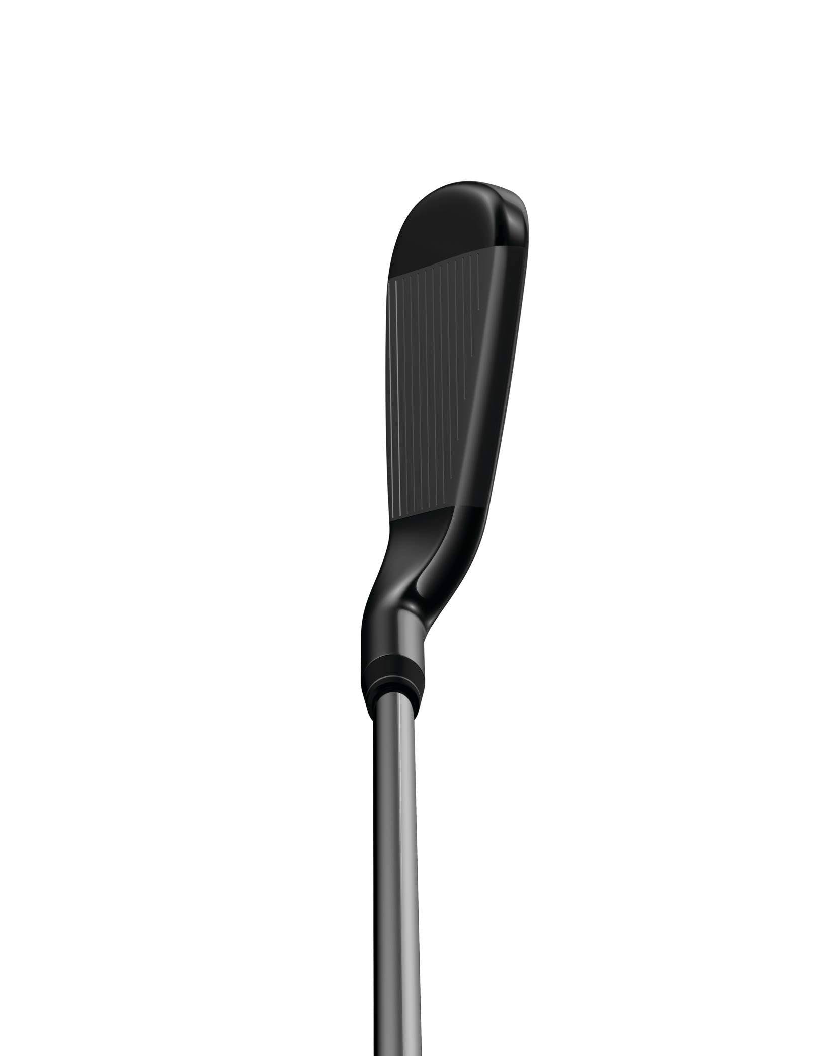 Callaway Golf 2019 Big Bertha Iron Set