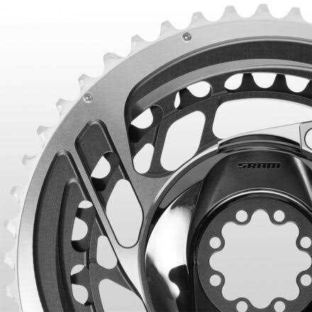 SRAM Red AXS Direct Mount Chainring - Sports Supplies Online Store