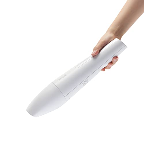 Bluefeel Handheld Cordless Lightweight Portable Vacuum Cleaner