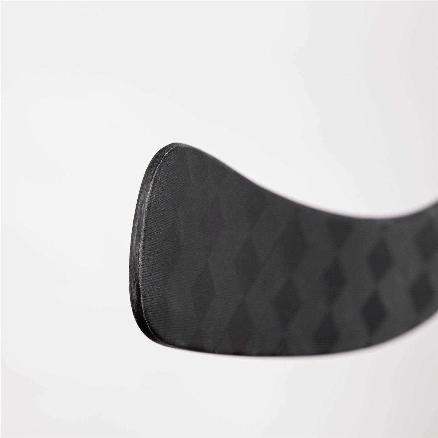CCM Jetspeed FT6 Pro Hockey Stick - Sports Supplies Online Store