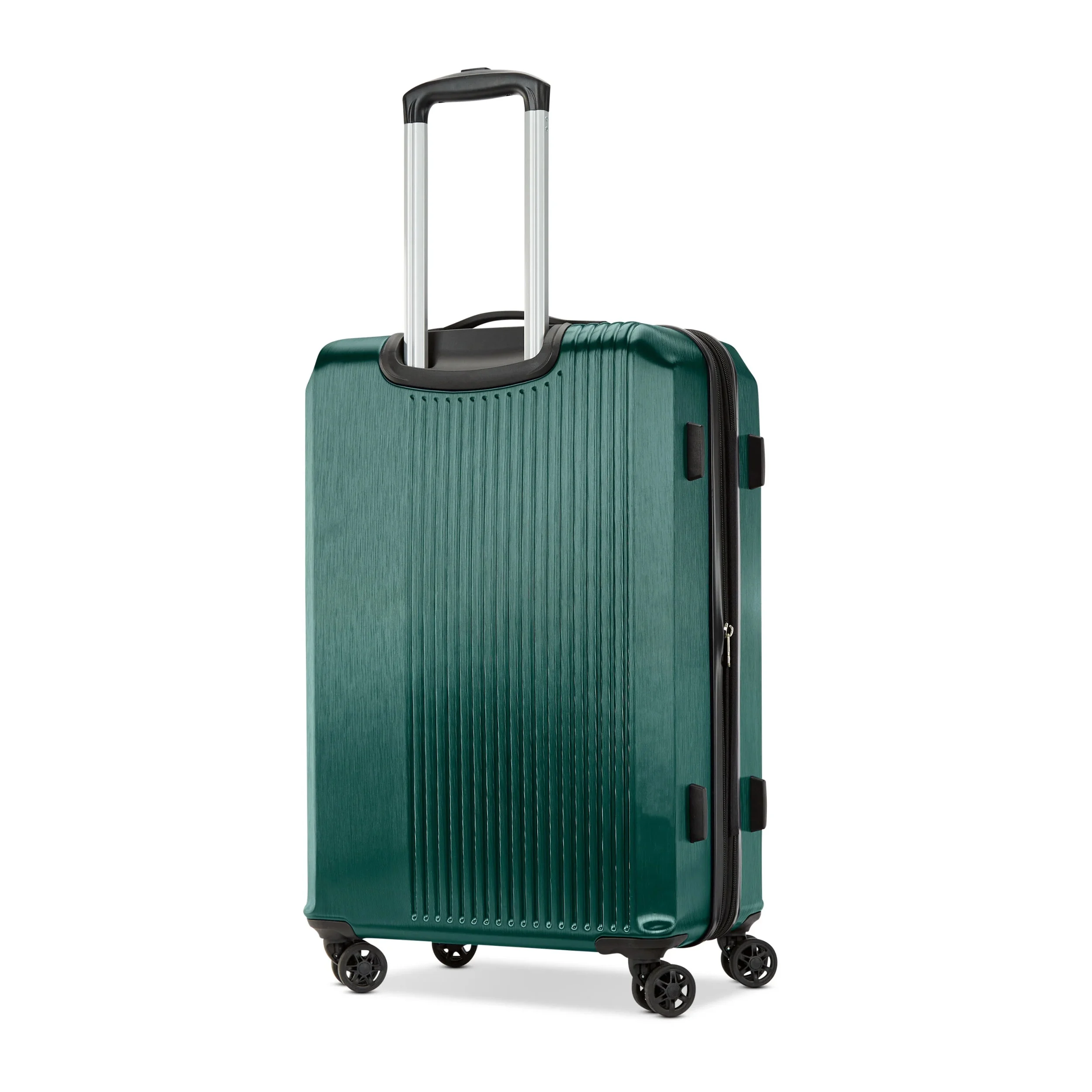 Samsonite Alliance SE Medium Spinner - Radiant Selections