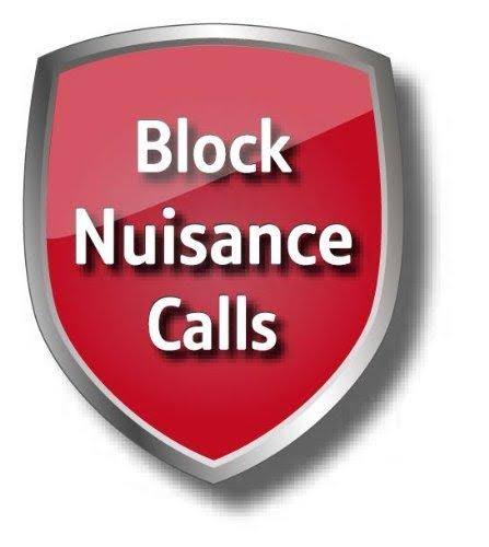 BT Elements 1 KM Range IP67 Rated Cordless Phone with