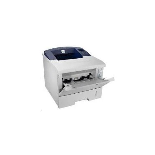 Xerox Phaser 3600DN Laser Printer
