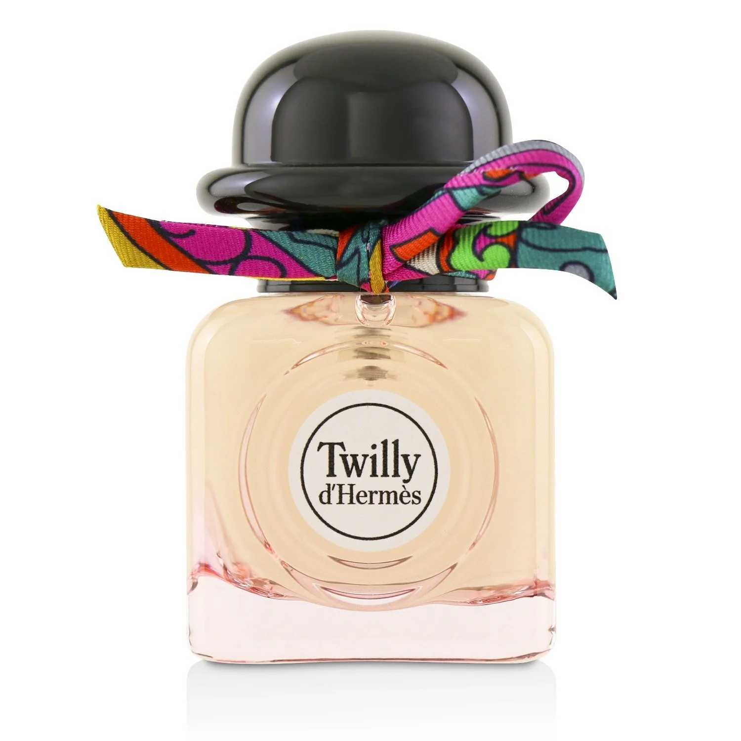 Hermes Twilly D'Hermes Eau De Parfum Spray 50ml/1.6oz
