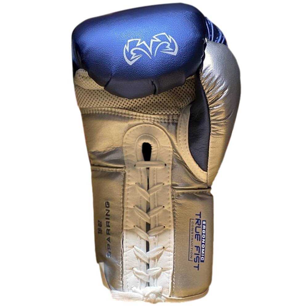 Rival Boxing RS100 Pro Sparring Boxing Gloves - Sports Supplies Online Store