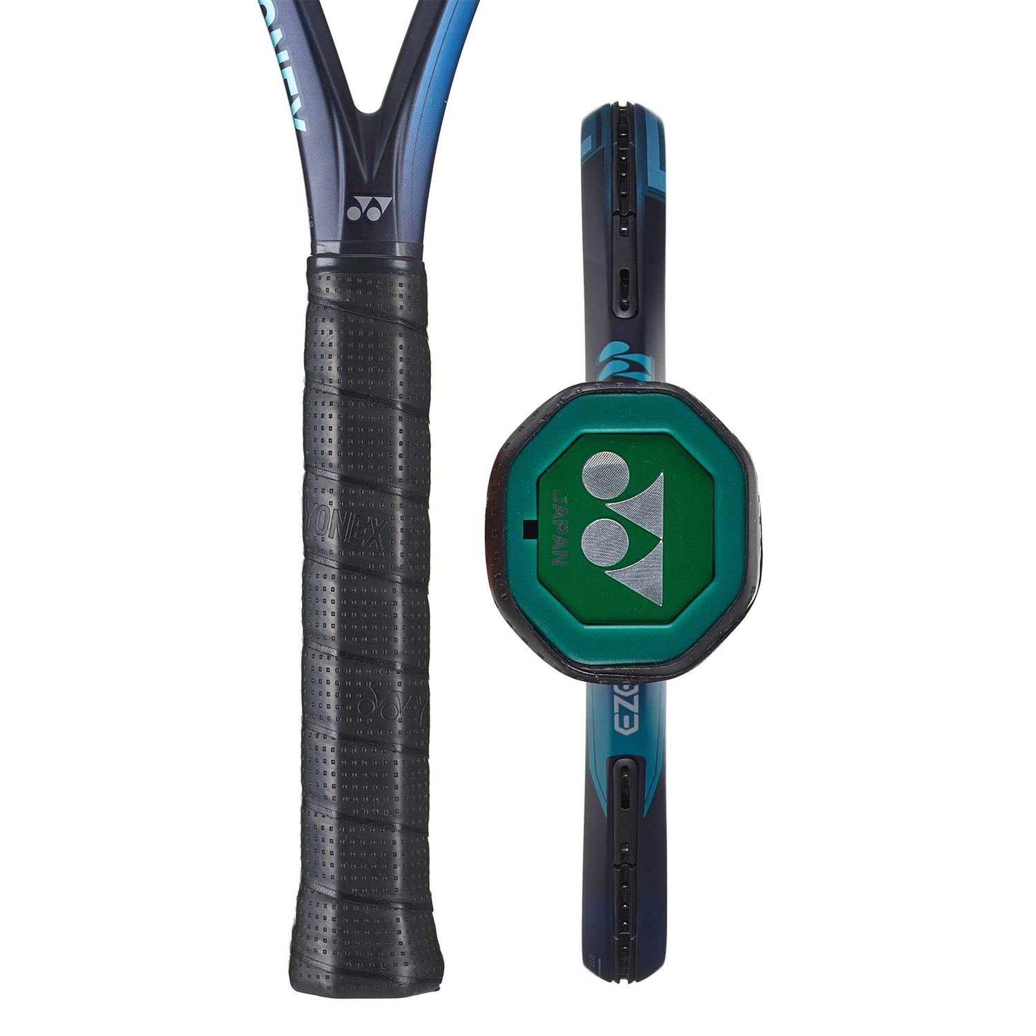 Yonex EZONE 98 Tennis Racquet - Sports Supplies Online Store