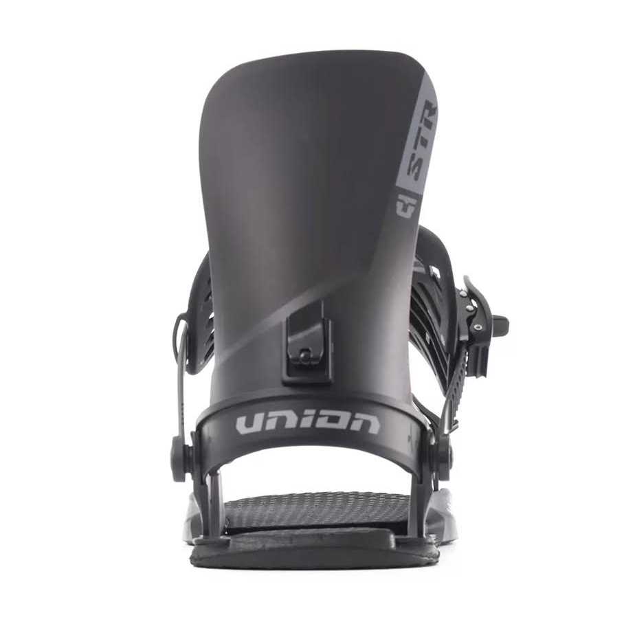 Union STR Snowboard Bindings - Sports Supplies Online Store