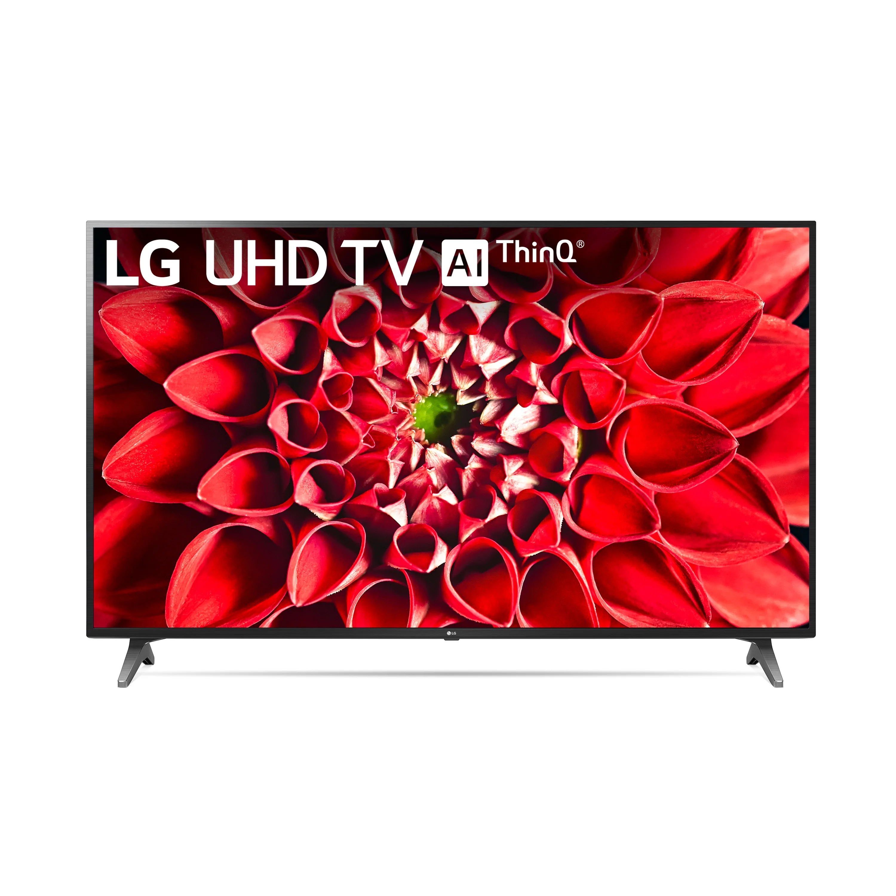 LG 70" Class 4K UHD 2160P Smart TV 70UN7370PUC 2020 Model - Curated Treasures Market