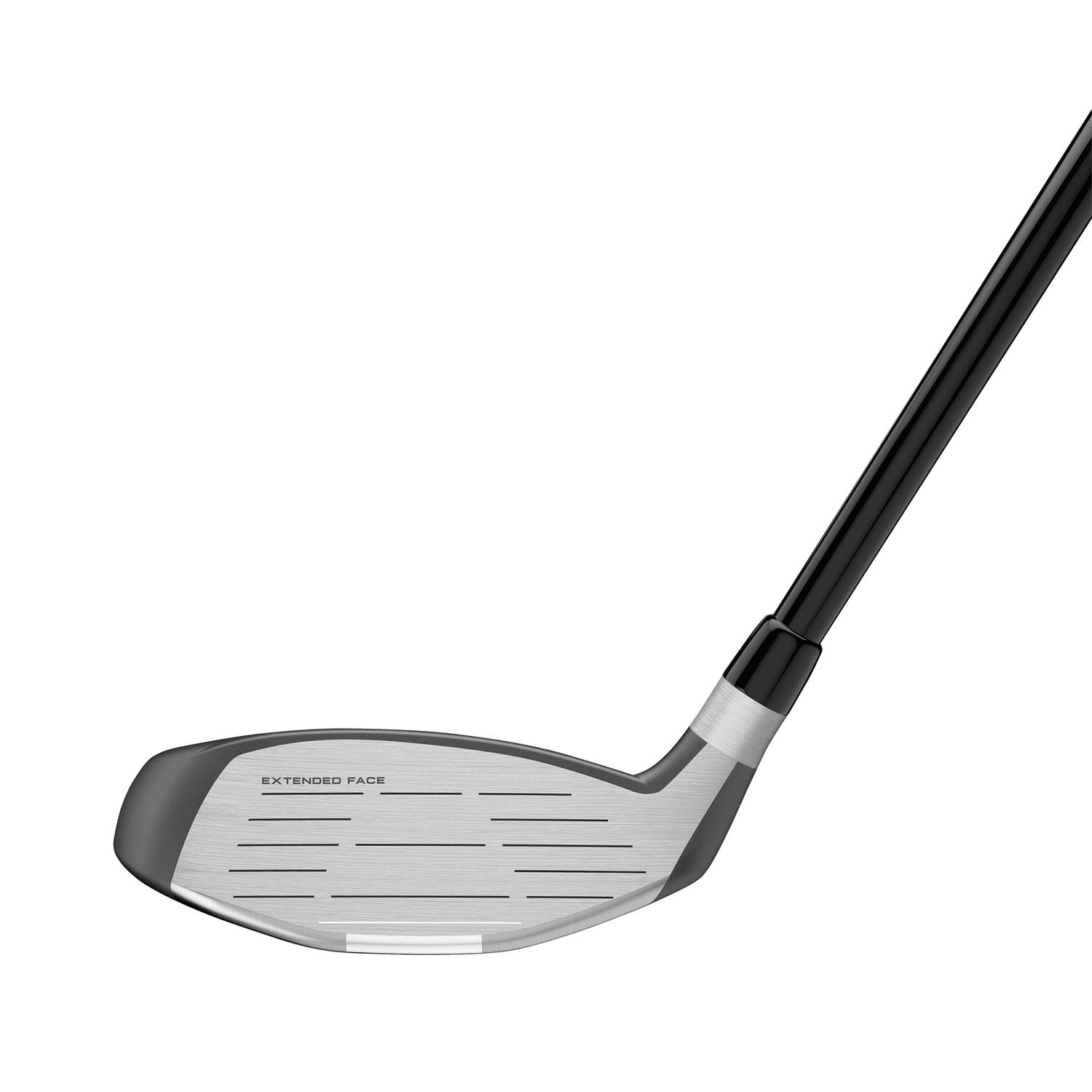Adams Tight Lies Hybrid · Right Handed · Senior - Sports Supplies Online Store