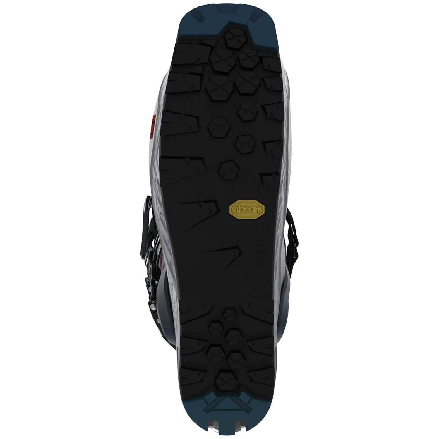 K2 Dispatch LT Ski Boots - Sports Supplies Online Store