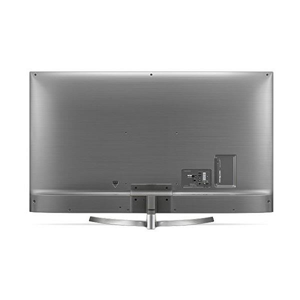 LG 55SK8000 55x22 4K Smart LED TV