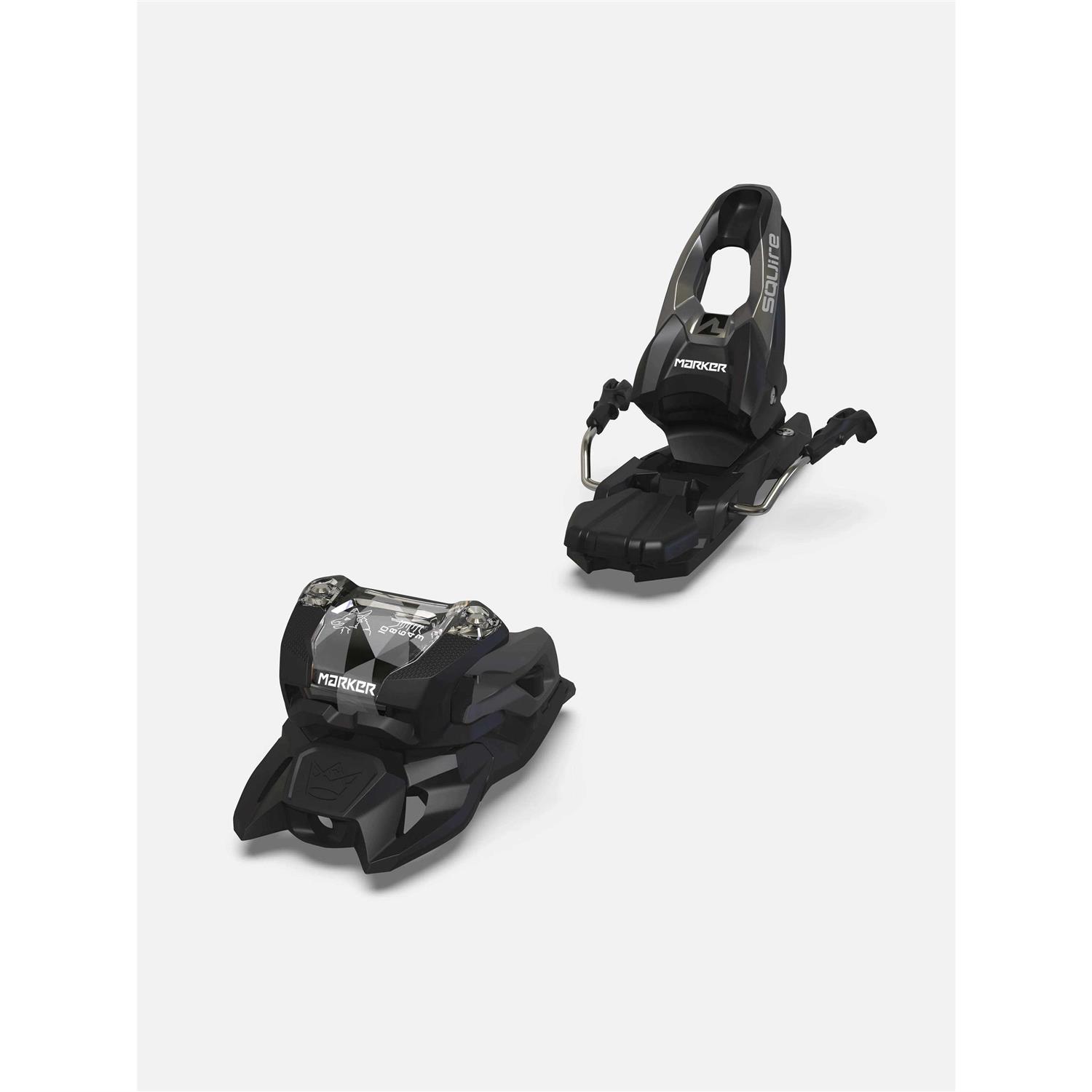 K2 Reckoner 92 Skis 2024 - Sports Supplies Online Store