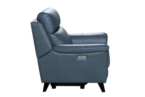 BarcaLounger Kester Power Recliner – Lorenzo Mint