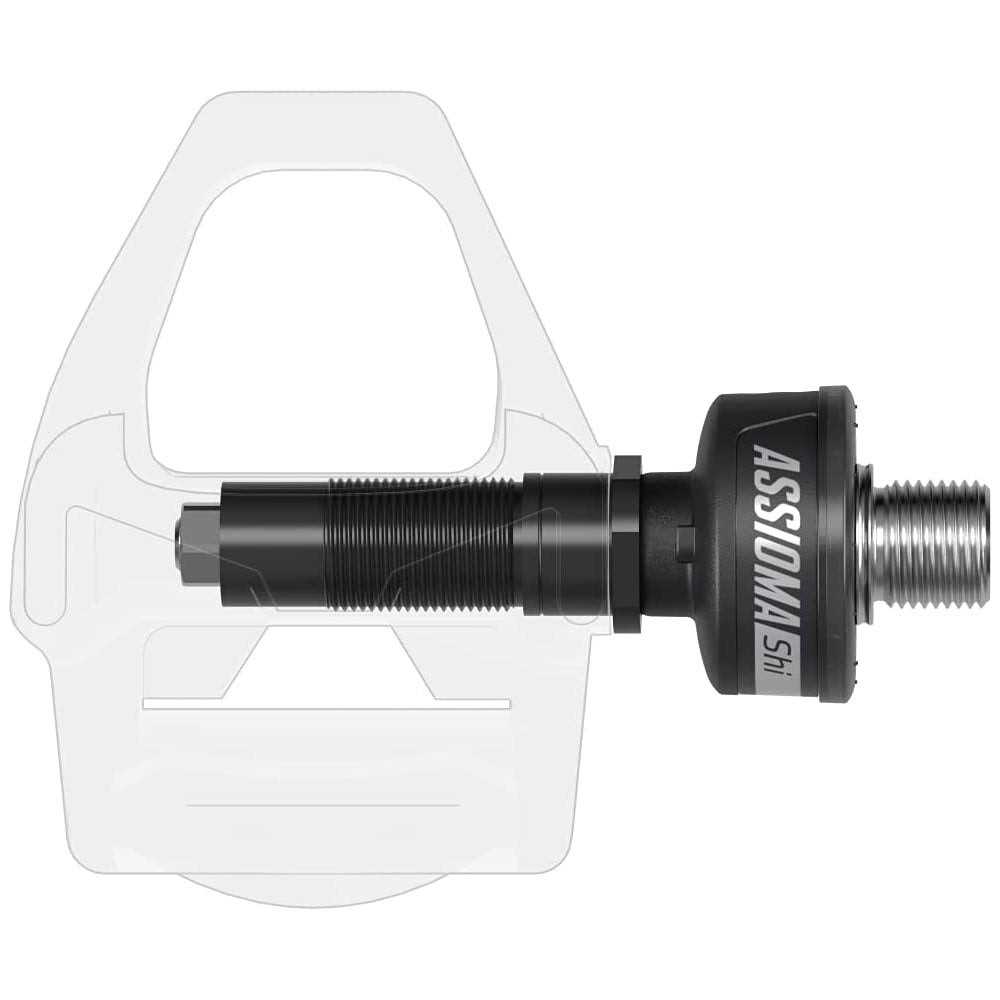 Favero Assioma DUO-Shi - Sports Supplies Online Store