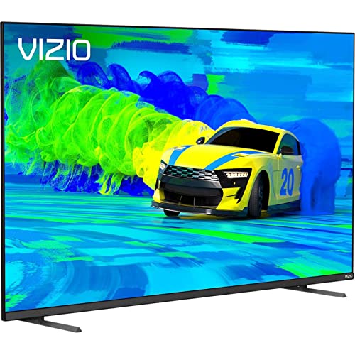 VIZIO M7 Series Premium 4K UHD Quantum Color LED HDR Smart TV with Apple AirPlay 2 and Chromecast Built-in