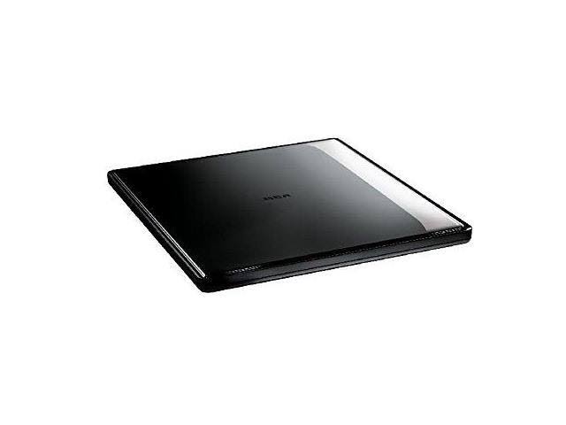 RCA Indoor Digital Flat Antenna