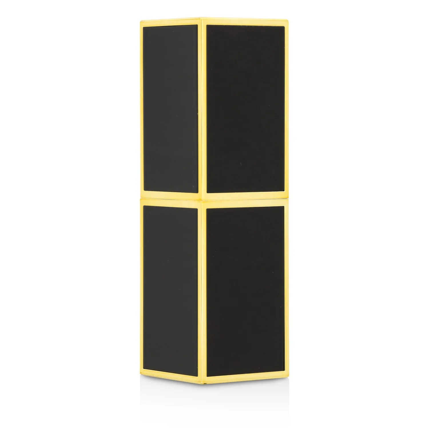 Tom Ford Lip Color Matte - # 16 Velvet Violet  3g/0.1oz
