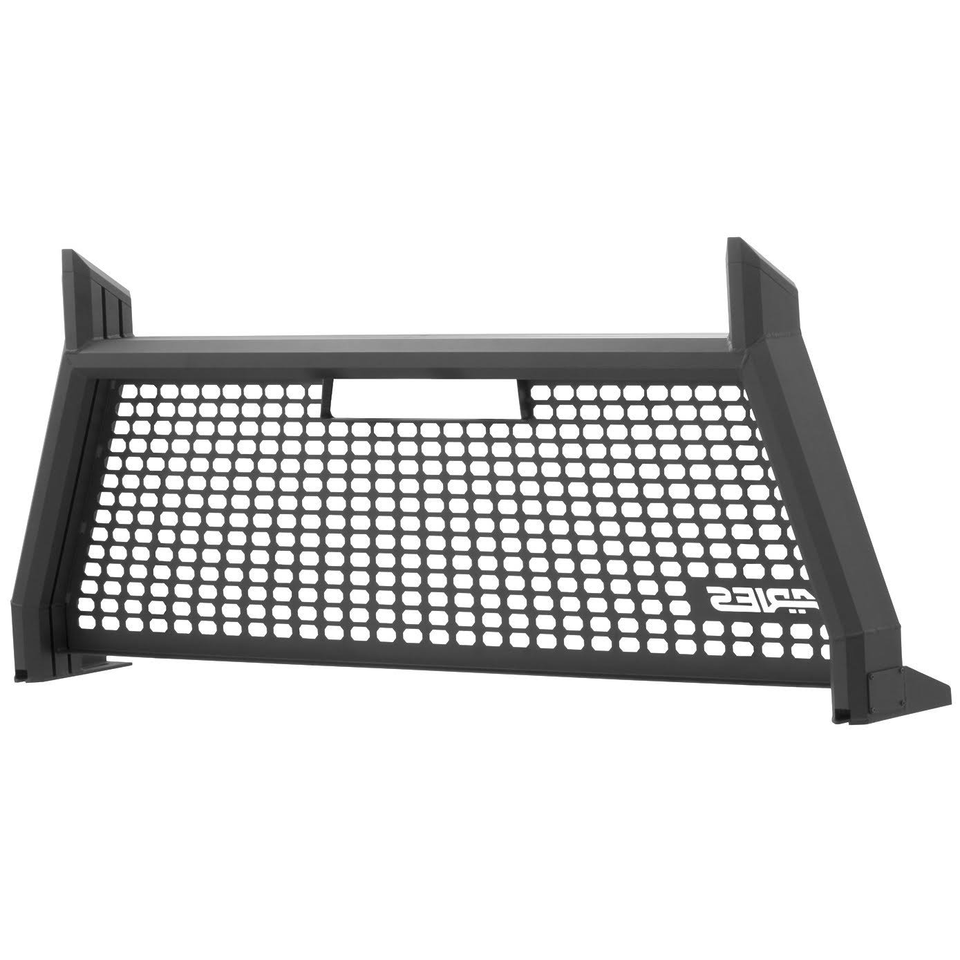 Aries 1110104 AdvantEDGE Headache Rack