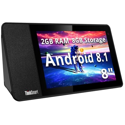 Lenovo Tab P11 Plus (1st Gen) - 2021 - Tablet - Long Battery Life - 11" LCD - MediaTek Octa-Core Processor - 4GB Memory - 128GB Storage
