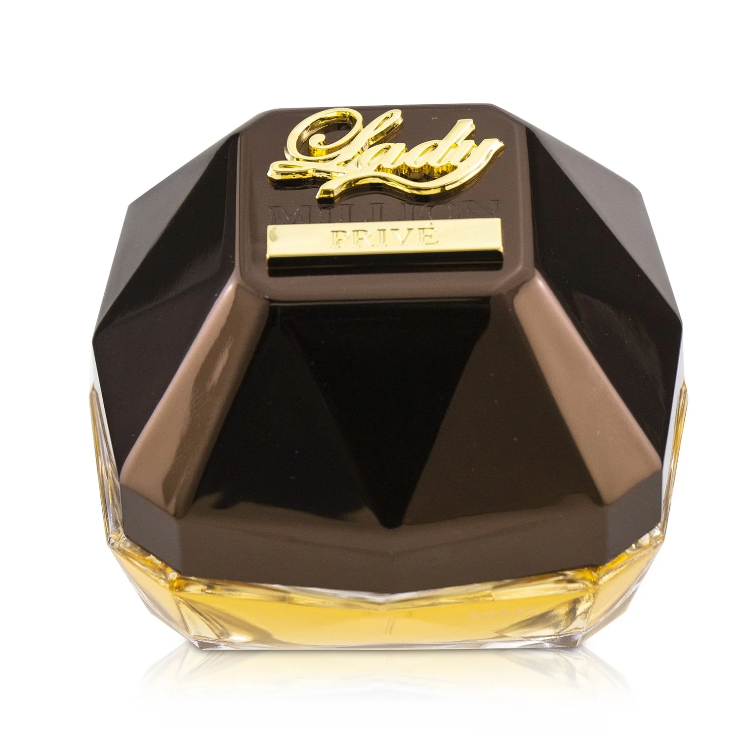 Paco Rabanne Lady Million Prive Eau De Parfum Spray 50ml/1.7oz