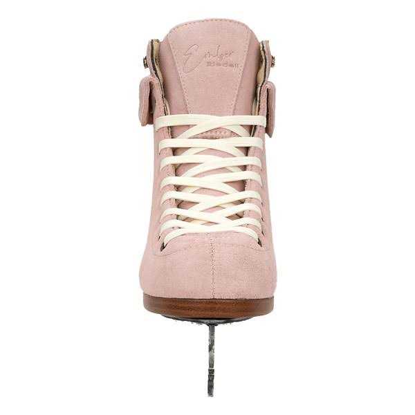 Riedell Skates Ember - Sports Supplies Online Store