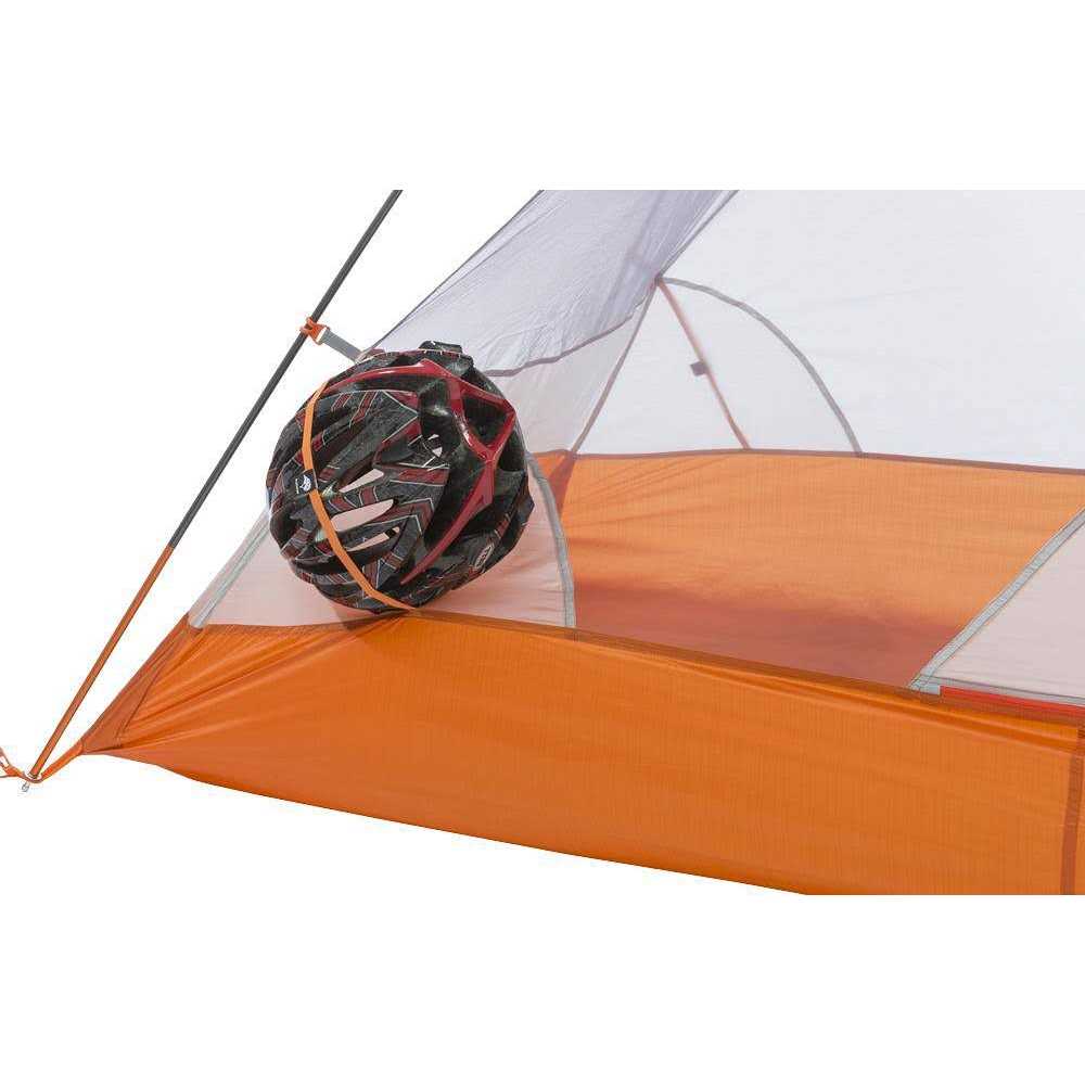 Big Agnes Copper Spur HV UL2 Tent - Sports Supplies Online Store