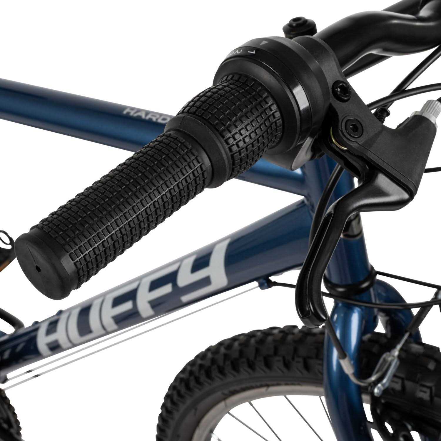 Huffy 29 in Granite Mountain Bike - Sports Supplies Online Store