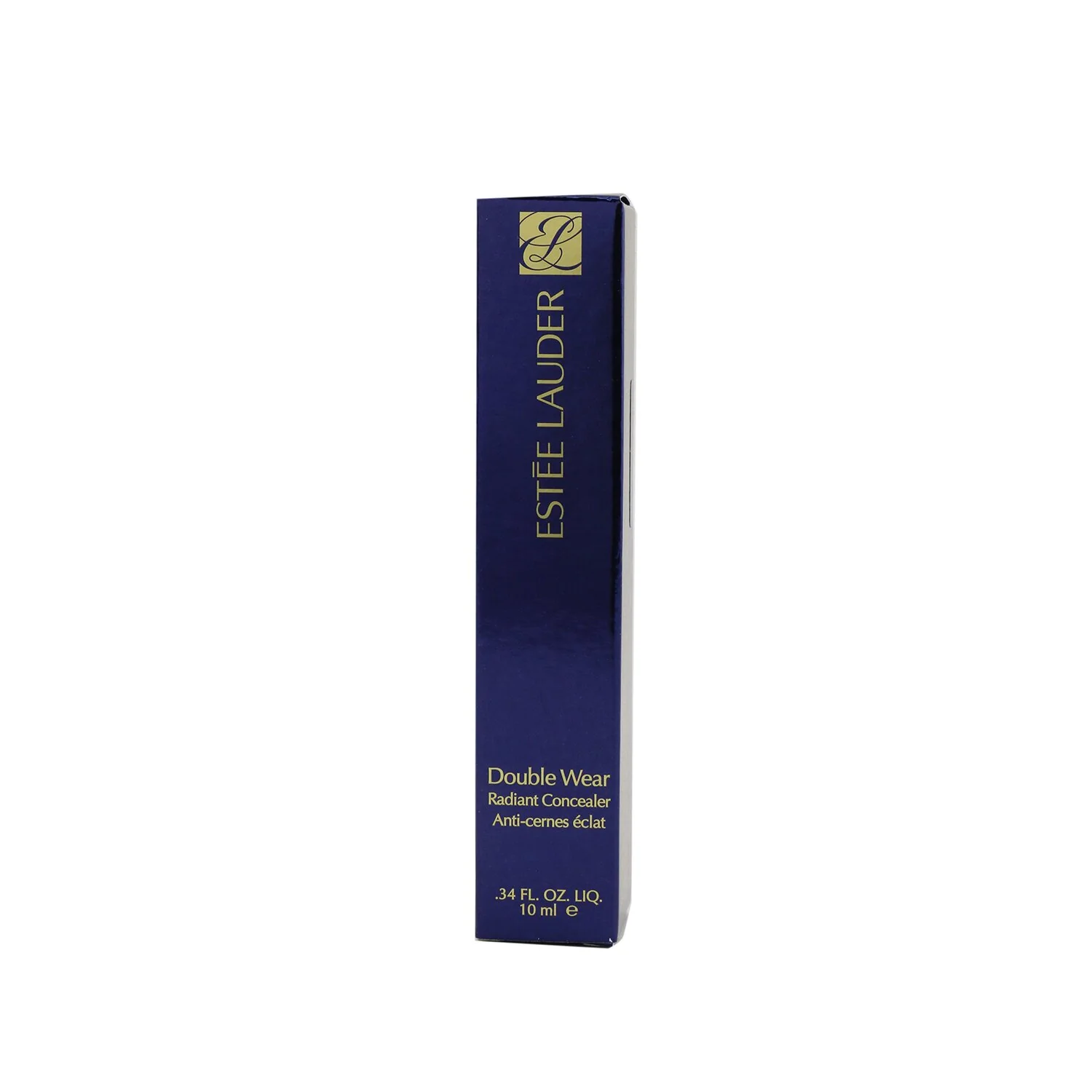 Estee Lauder Double Wear Radiant Concealer - # 2N Light Medium (Neutral) 10ml/0.34oz