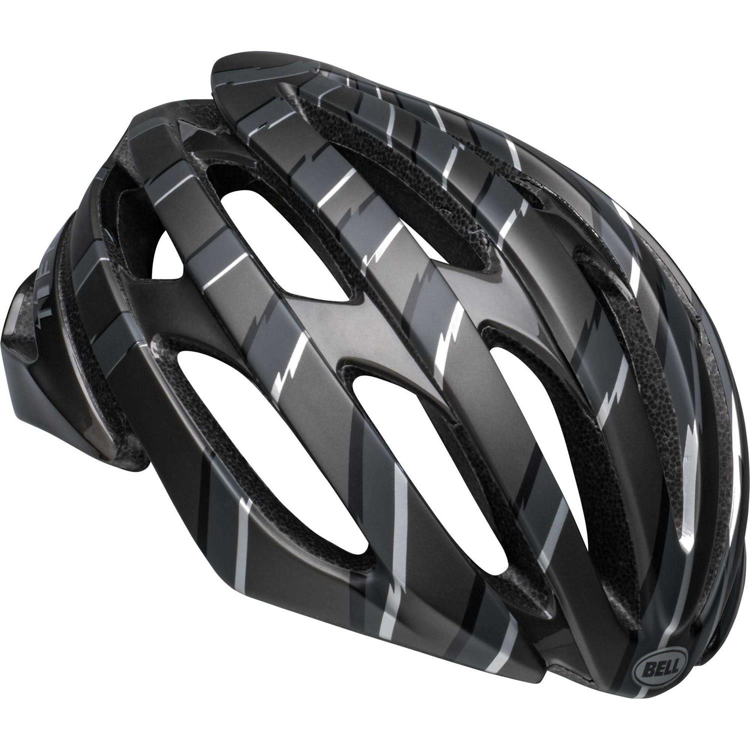 Bell Stratus MIPS Helmet Matte - Sports Supplies Online Store