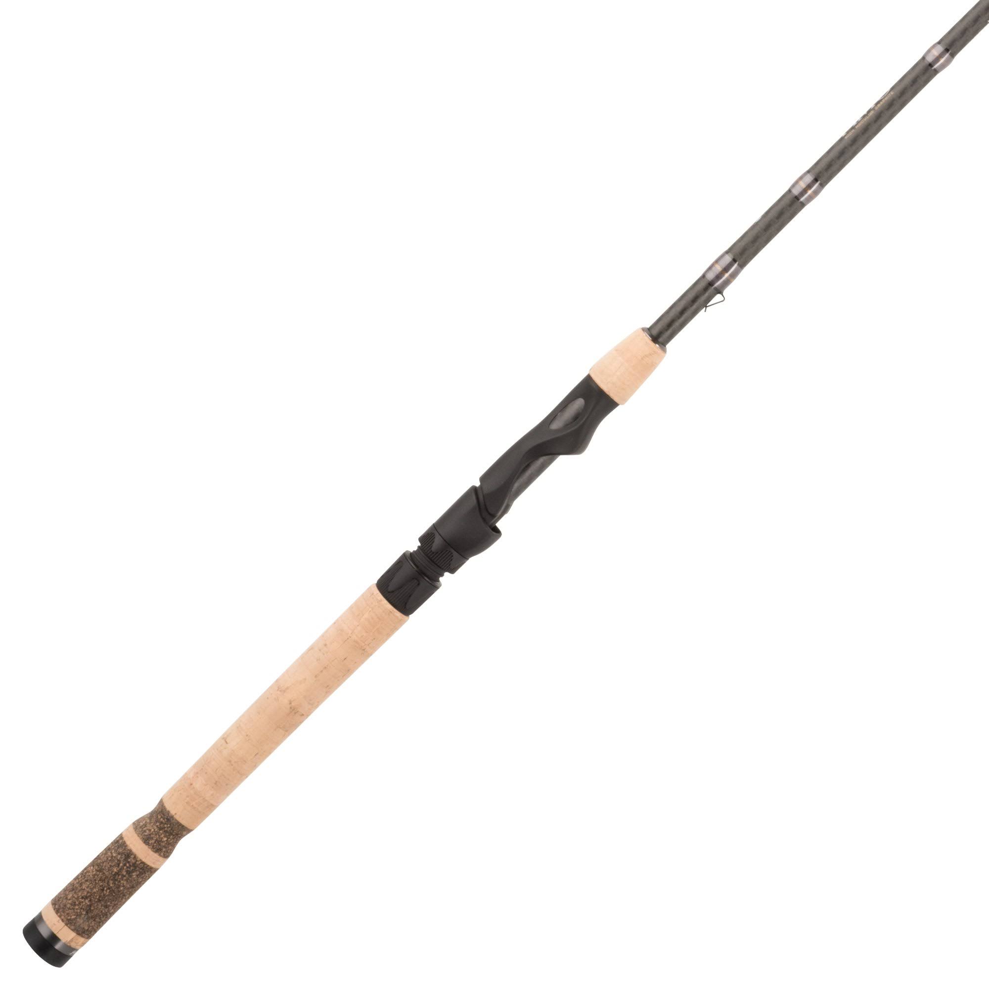 Fenwick HMG Spinning Rod