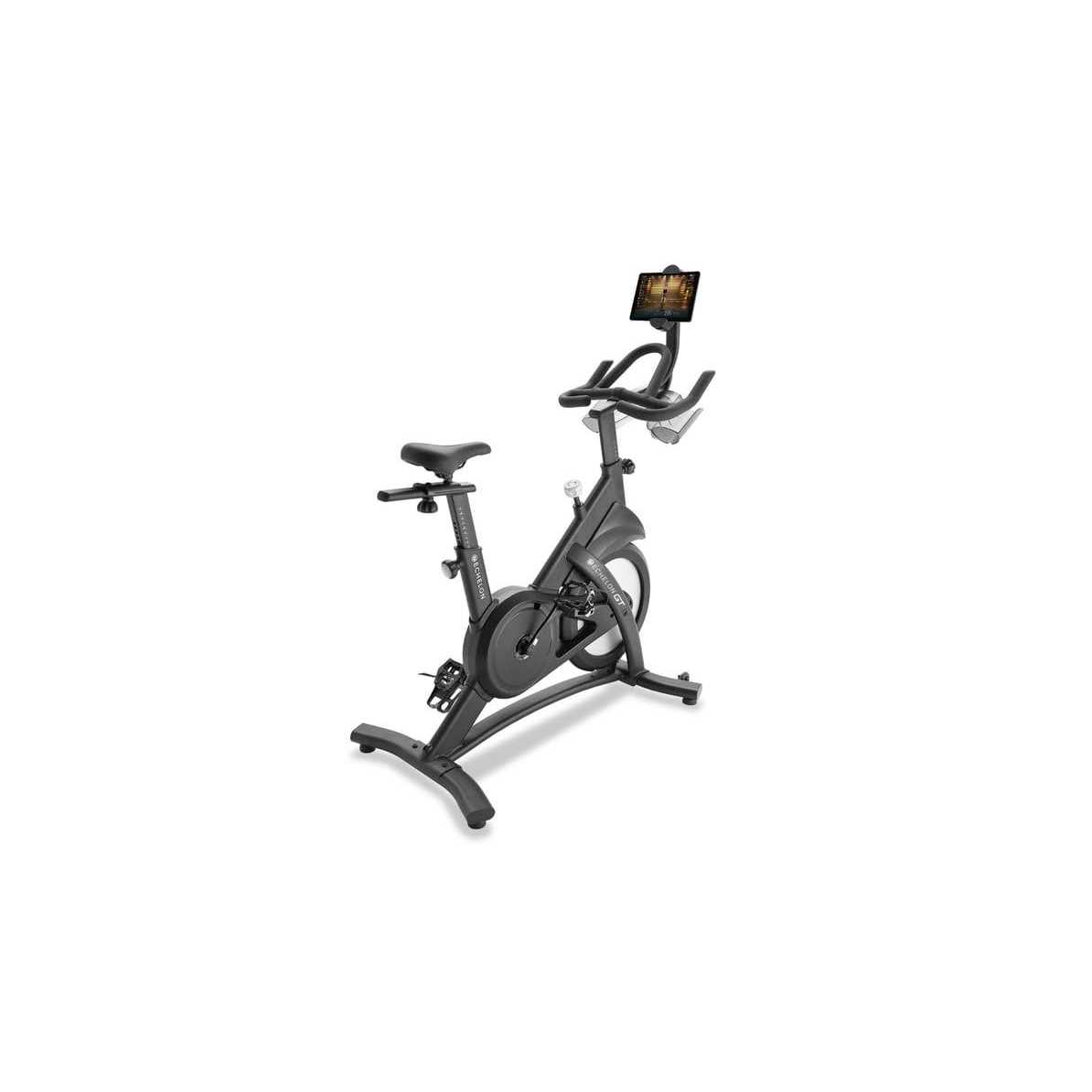 Echelon GT+ Connect Bike - Sports Supplies Online Store
