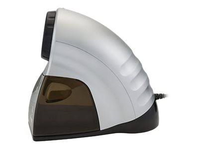 X-ACTO ProX - Electric sharpener - black, silver - die-cast metal