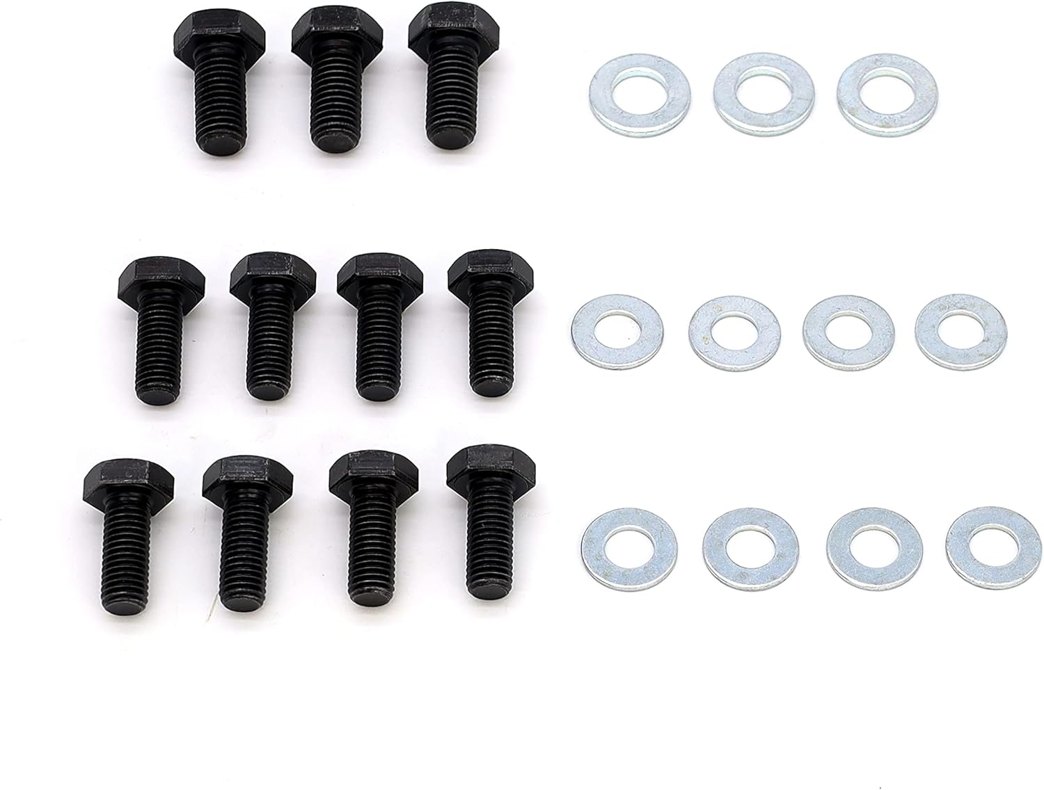 Oni Tools Cylinder Head Lifting Bracket Tool for Cummins ISX ISX12 ISX15 ISX11.9 ISZ13 Engines Alternative to 4919360