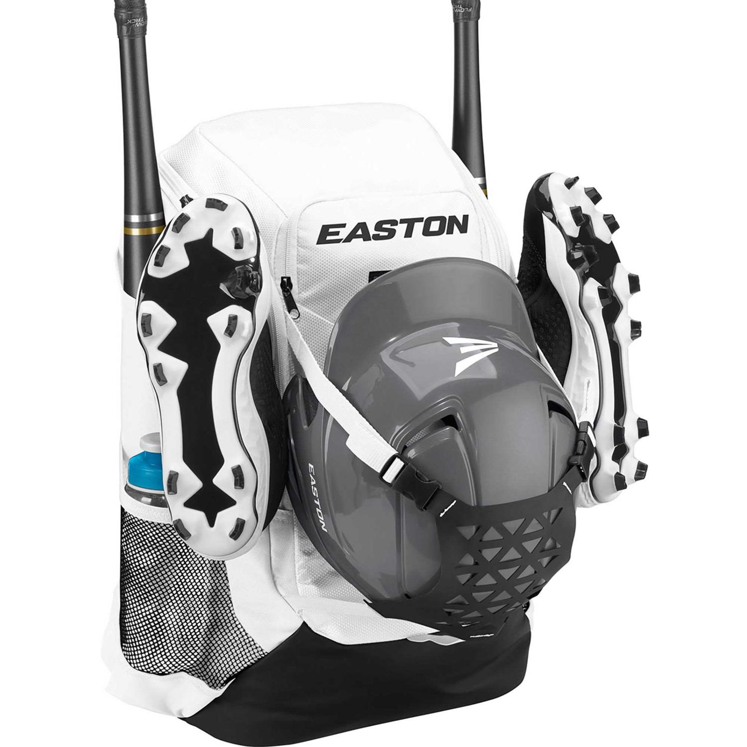Easton Walk-Off NX Elite Bat Pack - Sports Supplies Online Store