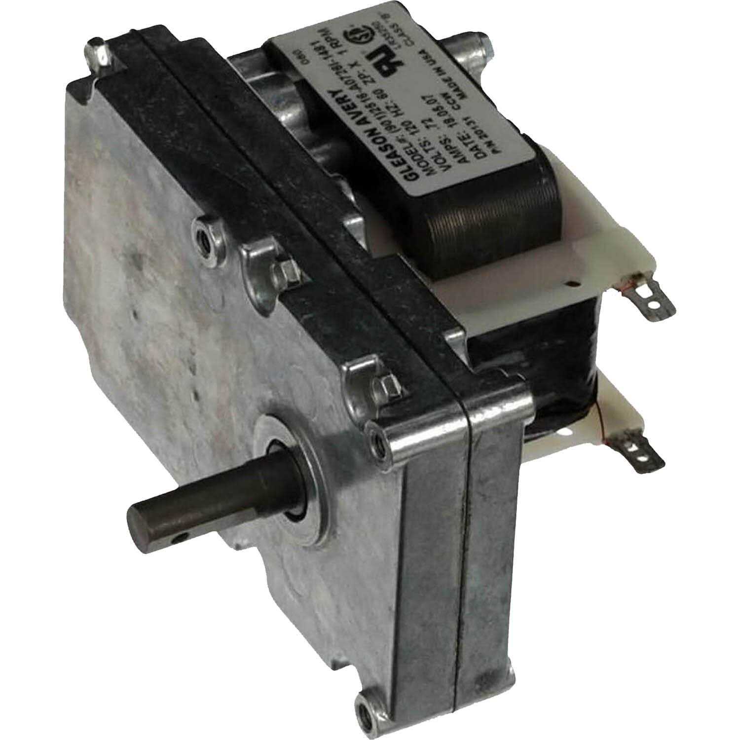 US Stove 80488 Drive Motor - Shop Hardware Tools Online Store