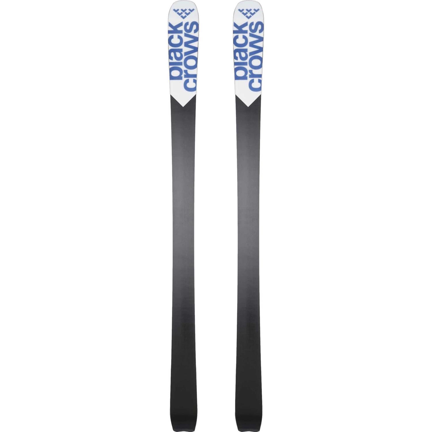 2024 Black Crows Serpo Skis - Sports Supplies Online Store