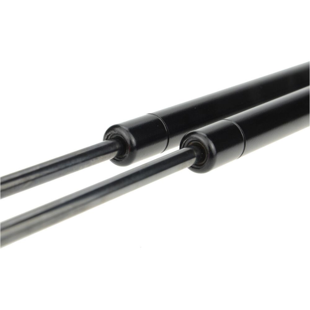 2x Tailgate Rear Hatch Lift Supports Shocks Struts For Volvo 2004-2014 XC90 6133