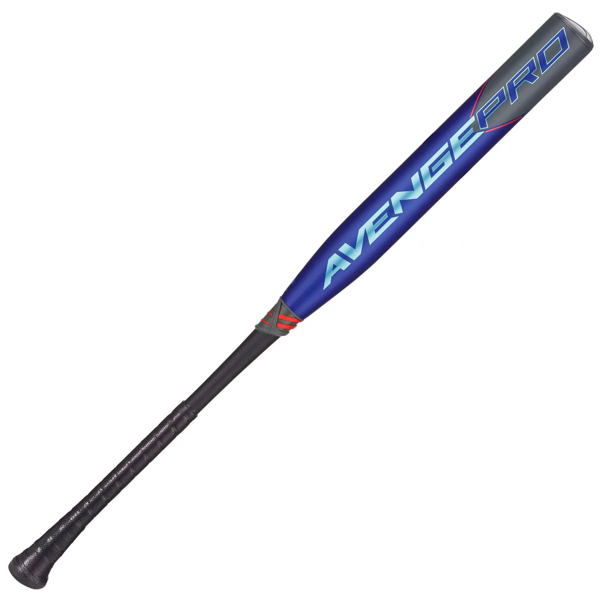 Axe Avenge Pro Flared Handle Senior Slow Pitch Softball Bat: L177K-FLR 34" 27 oz.