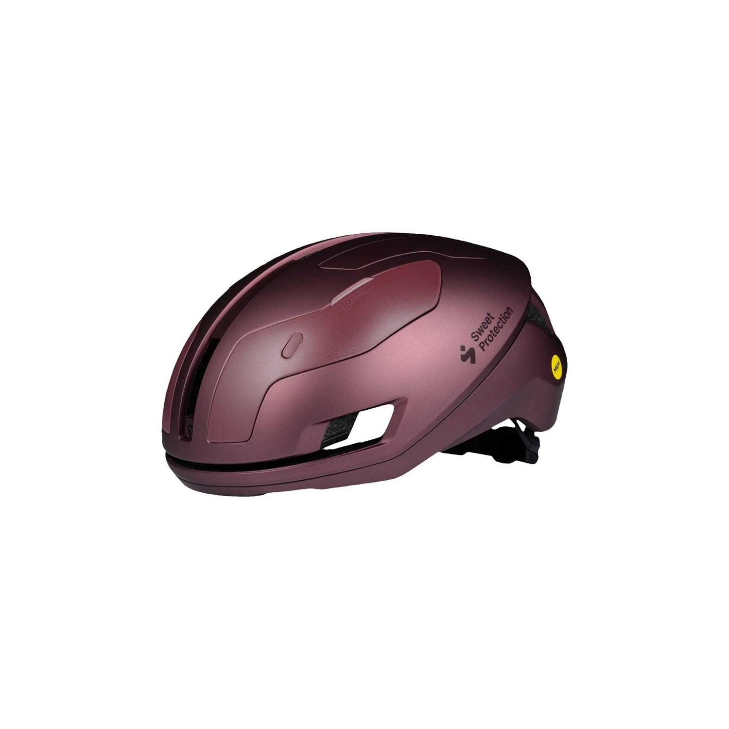 Sweet Protection Falconer Aero 2Vi MIPS Helmet - Sports Supplies Online Store