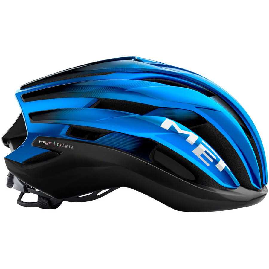 Met Trenta MIPS Helmet - Sports Supplies Online Store