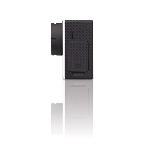 Gopro Camcorder Camera Hero3 1080P Wi-Fi Waterproof camcorder