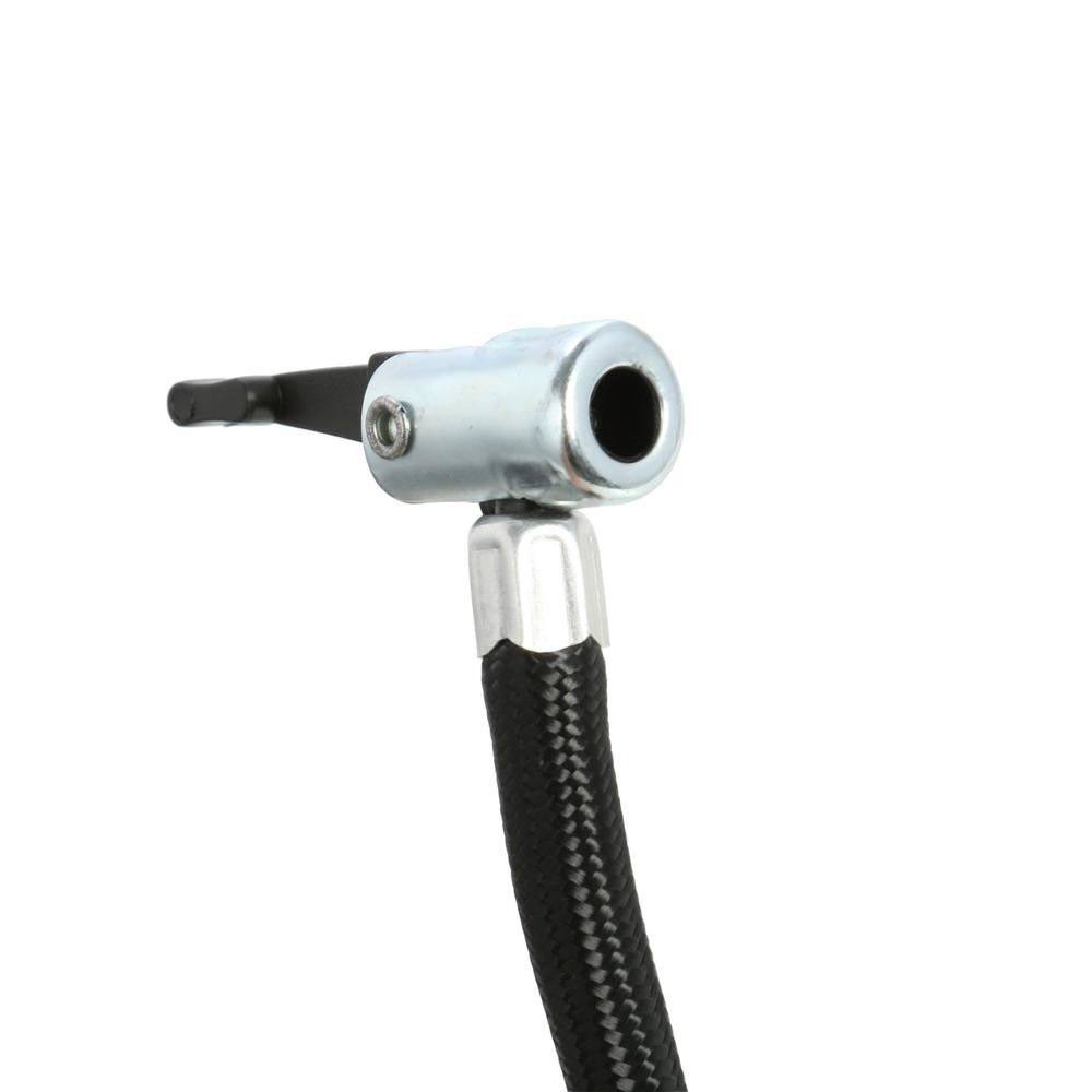 Campbell Hausfeld Rechargeable Inflator u0026 Power Supply, 12 V