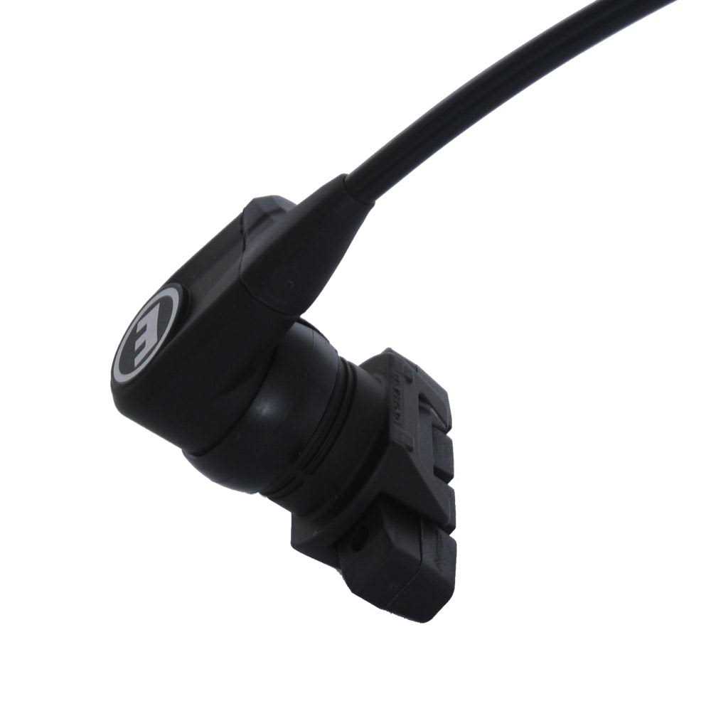 Magura HS33 R Hydraulic Rim Brake - Sports Supplies Online Store
