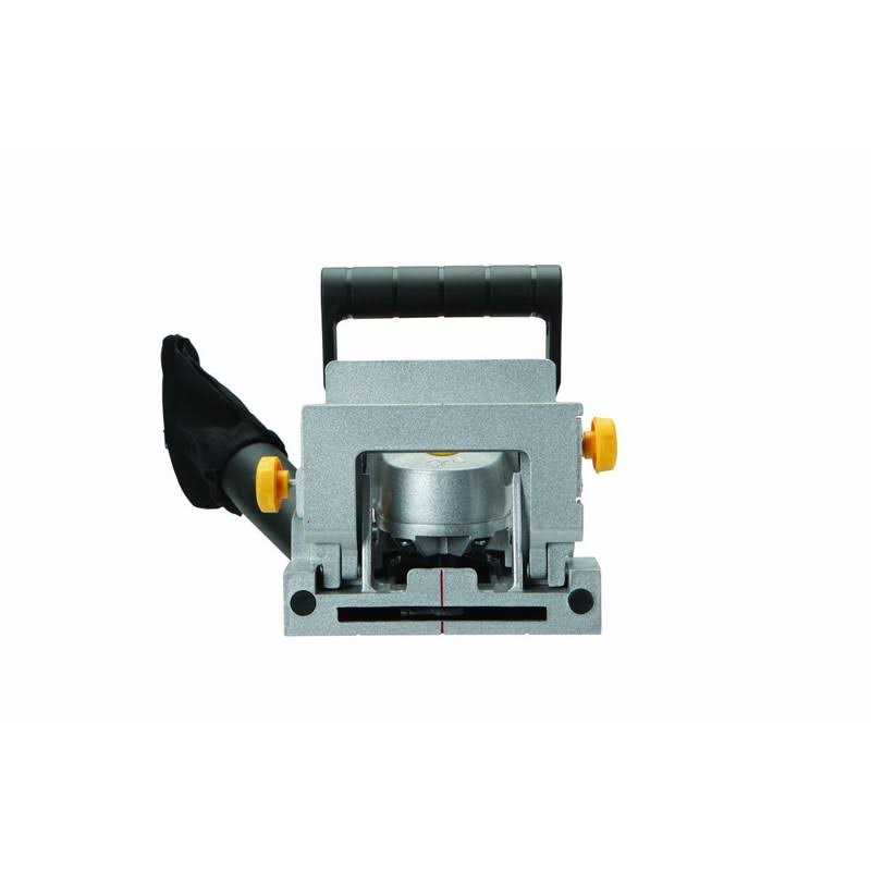 Chicago Electric Power Tools 4 in. Biscuit Plate Joiner - Shop Hardware Tools Online Store