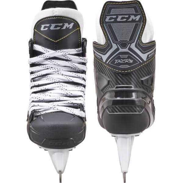 CCM Super Tacks 9350 Ice Hockey Skates - Sports Supplies Online Store