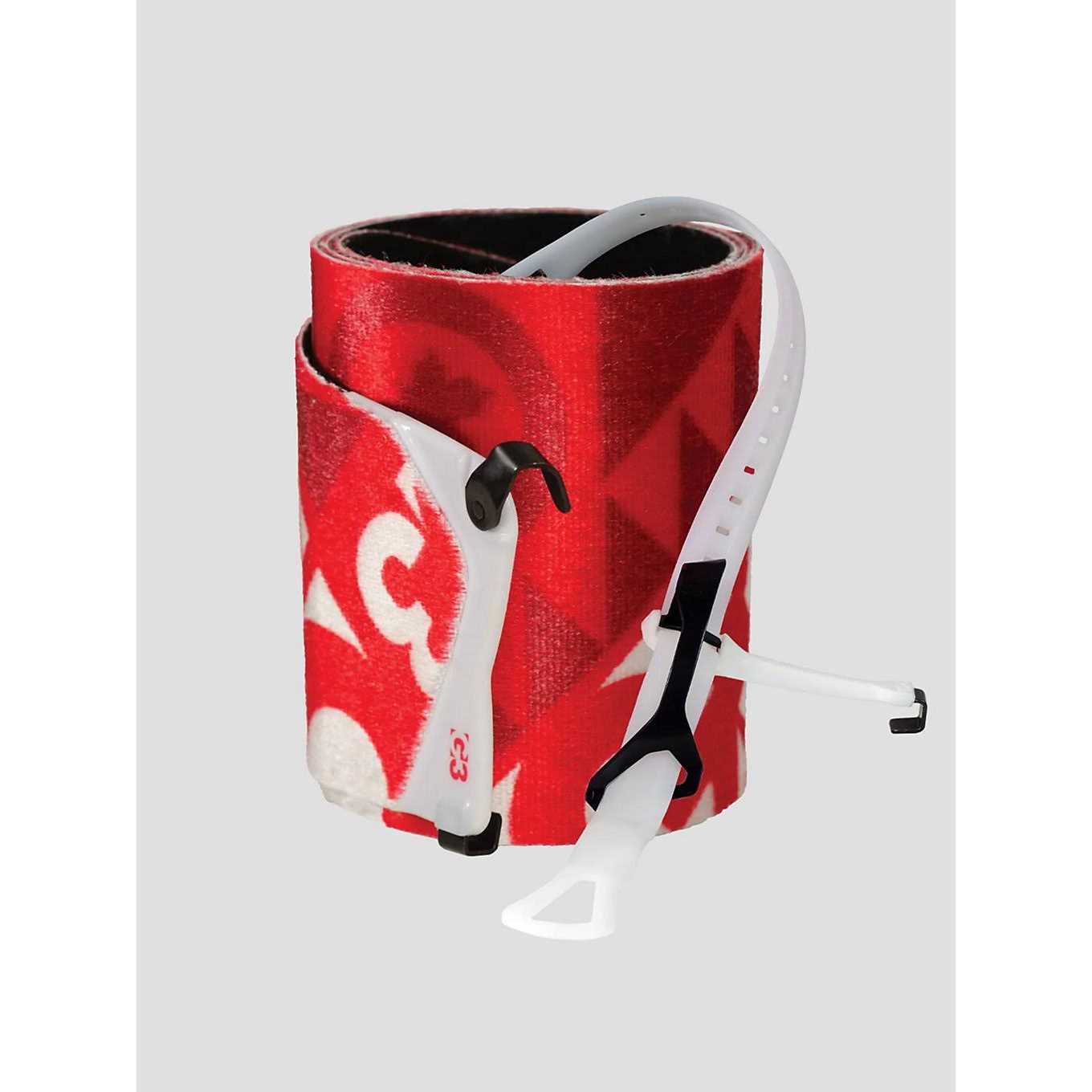 G3 Universal Climbing Skins - Sports Supplies Online Store