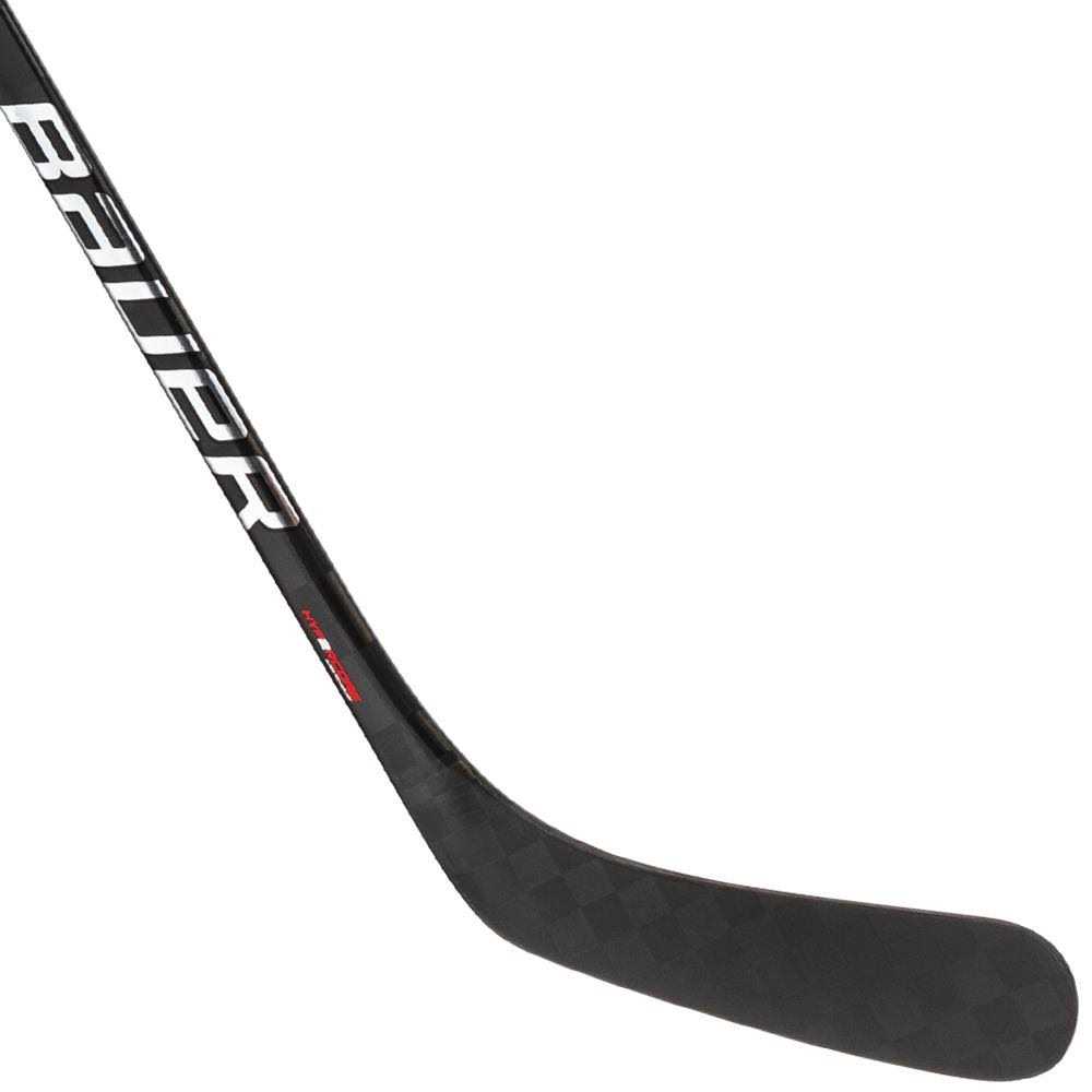 Bauer Vapor Hyperlite 2 Hockey Stick - Sports Supplies Online Store