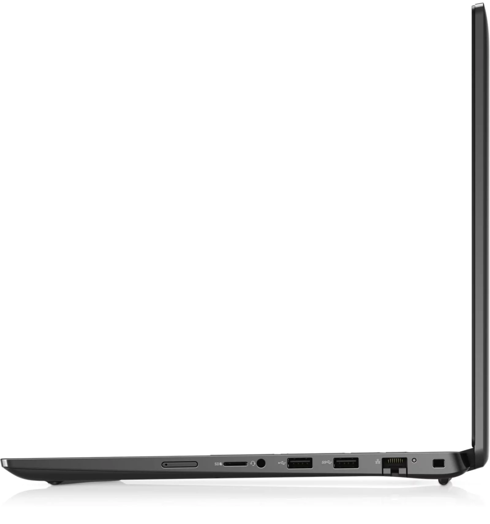 Restored Dell Latitude 3000 3520 Laptop (2021) 15.6" HD Core i5 - 8TB SSD - 32GB RAM 4 Cores @ 4.2 GHz - 11th Gen CPU (Refurbished)